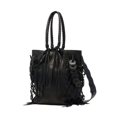 �A�C�e���C���[�W