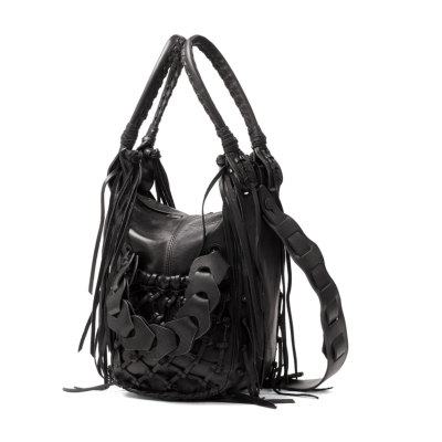 �A�C�e���C���[�W