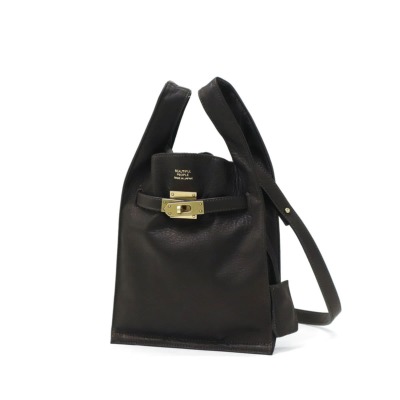 �A�C�e���C���[�W