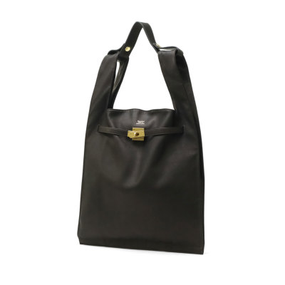 �A�C�e���C���[�W