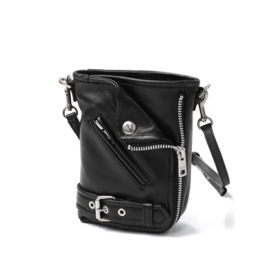 �A�C�e���C���[�W