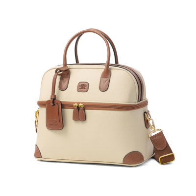 �A�C�e���C���[�W