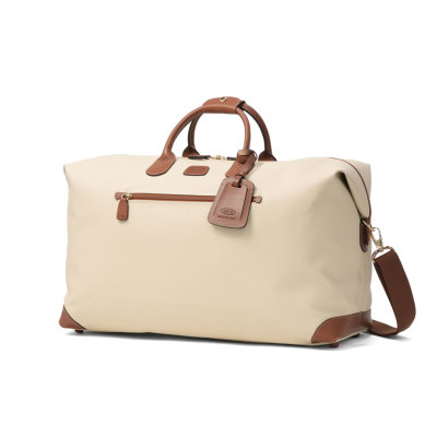 �A�C�e���C���[�W