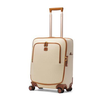 �A�C�e���C���[�W