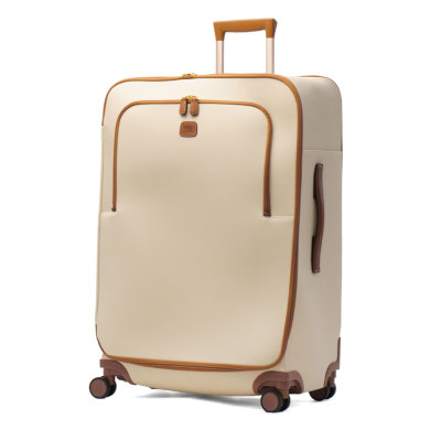 �A�C�e���C���[�W