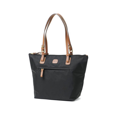 �A�C�e���C���[�W