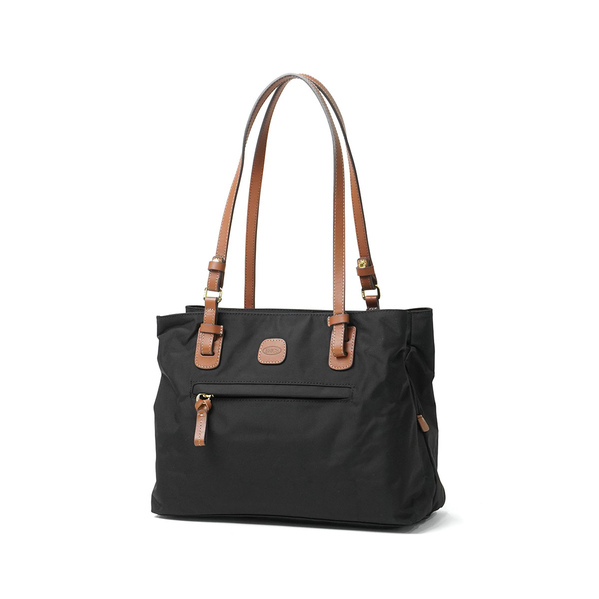 正規品2年保証】 BRIC'S ブリックス X-BAG X-バッグ トートバッグ