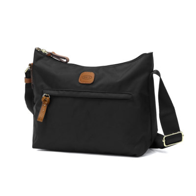 �A�C�e���C���[�W