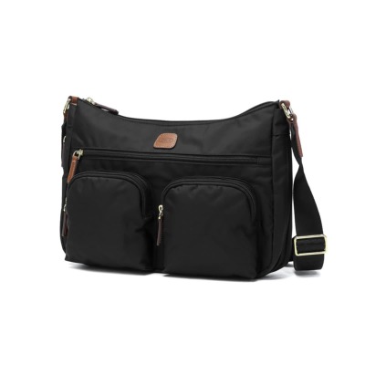 �A�C�e���C���[�W