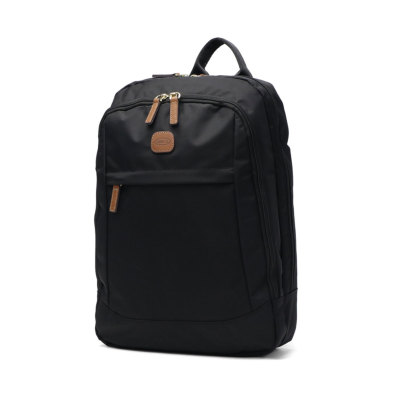 �A�C�e���C���[�W