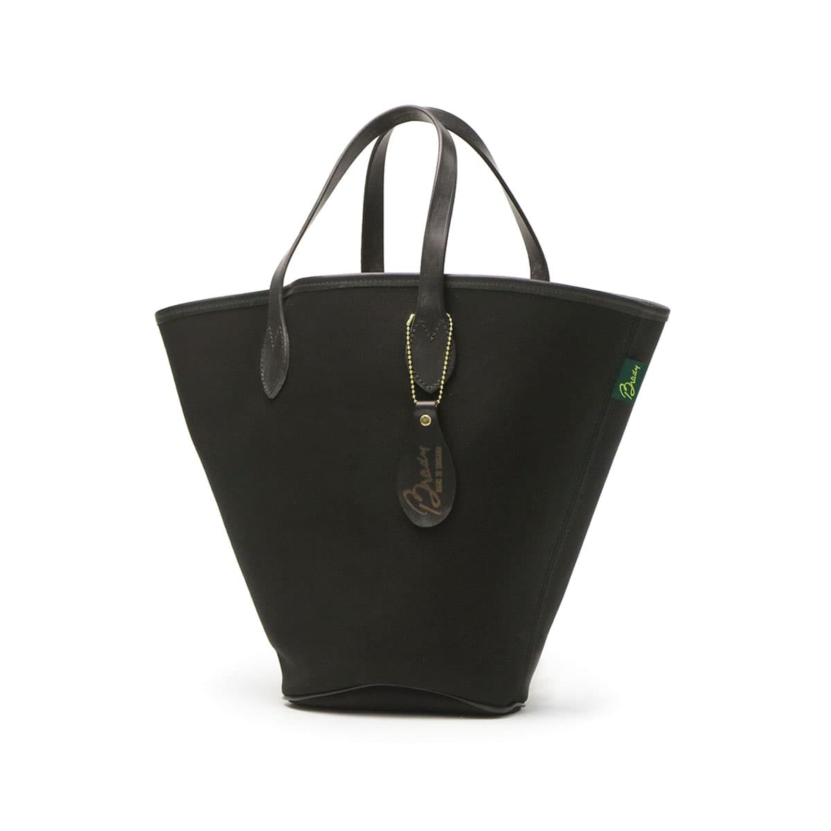 正規取扱店】Brady ブレディ TAMAR SMALL トートバッグ｜【正規販売店 