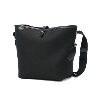 �A�C�e���C���[�W