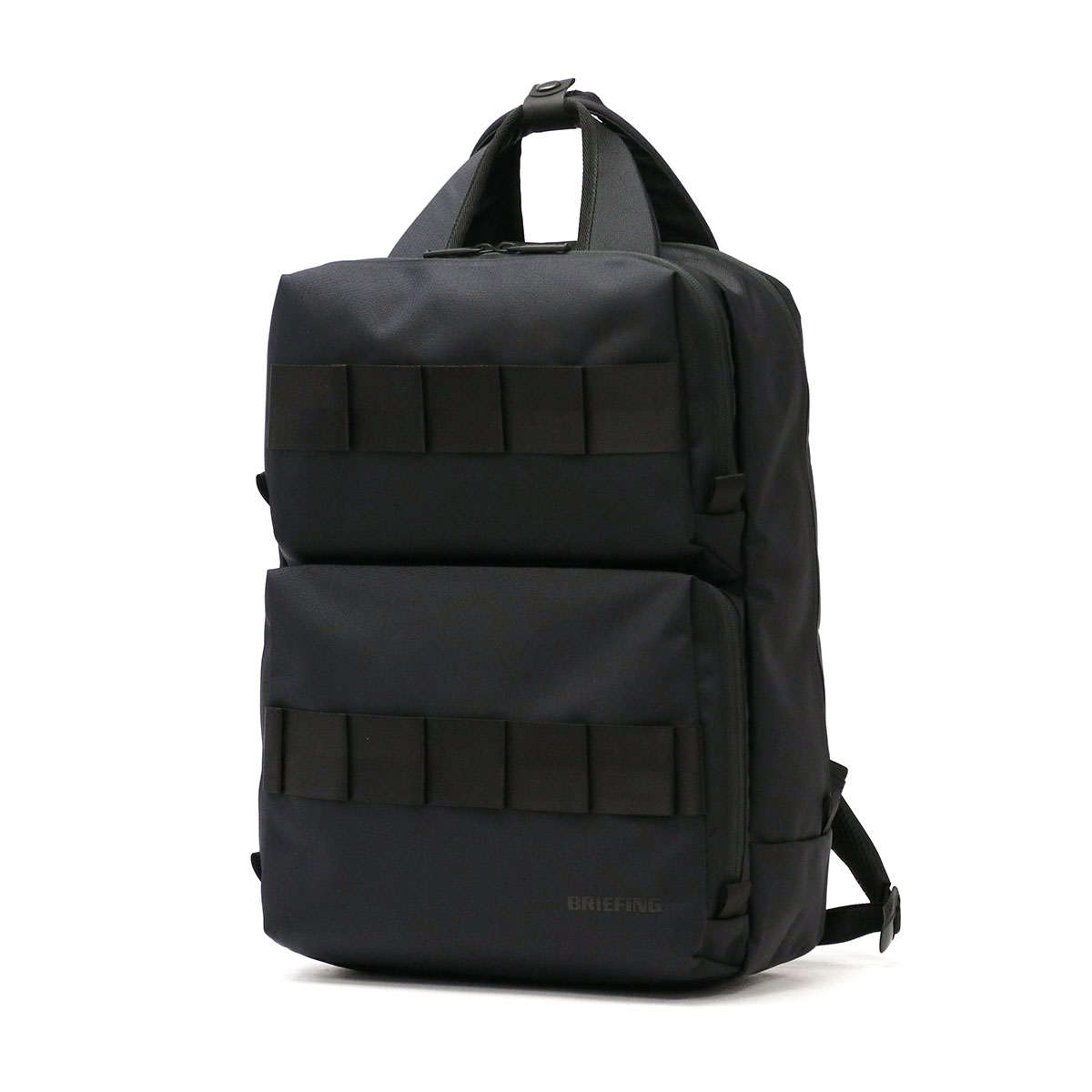 K*I様 BRIEFING SOLID WAVE SW BACKPACK16 W bri00521-m-01-pl.jpg