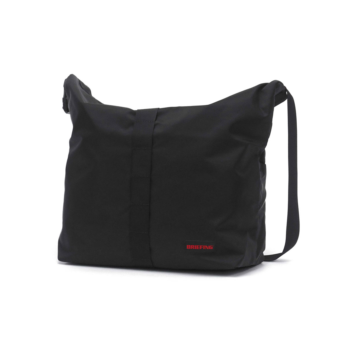 セール30%OFF】【日本正規品】BRIEFING ブリーフィング JUMP 