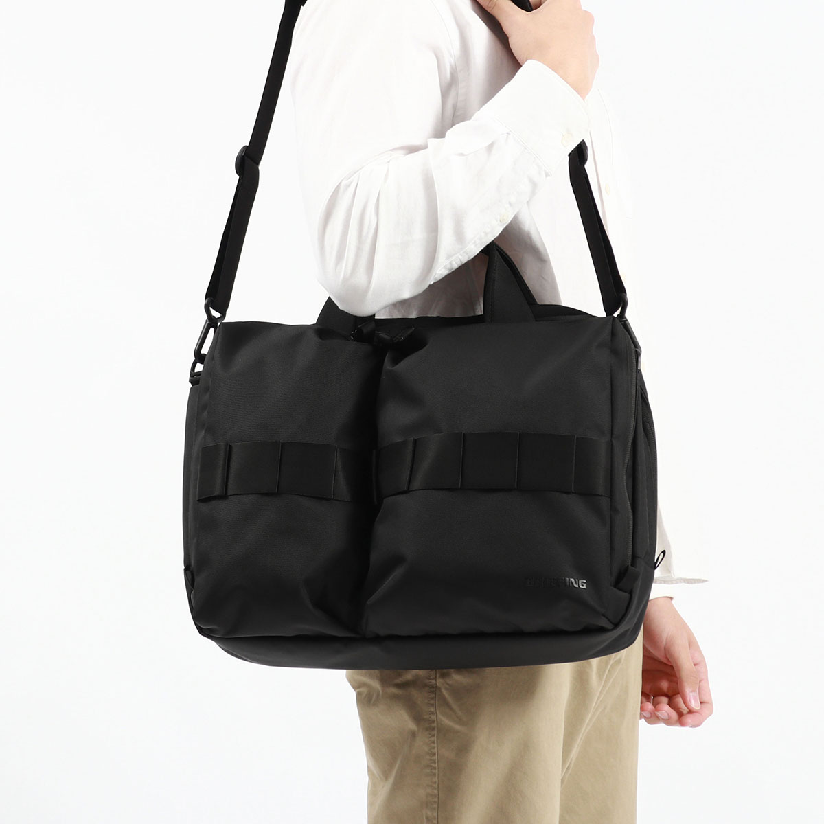 bri00550-m-01-pl.jpg