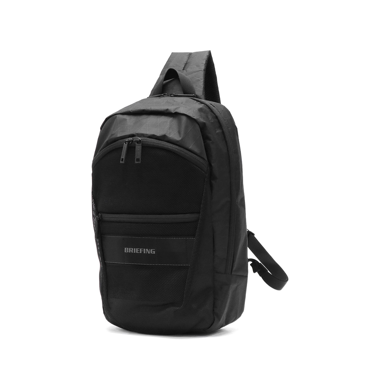セール30%OFF】【日本正規品】BRIEFING ブリーフィング MFC COLLECTION