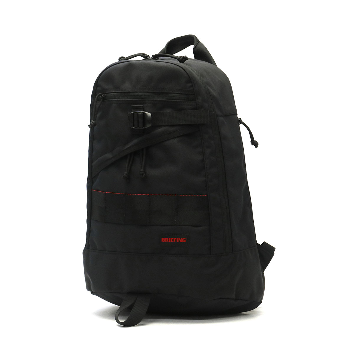 当店限定モデル】【日本正規品】BRIEFING ブリーフィング MODULE WARE