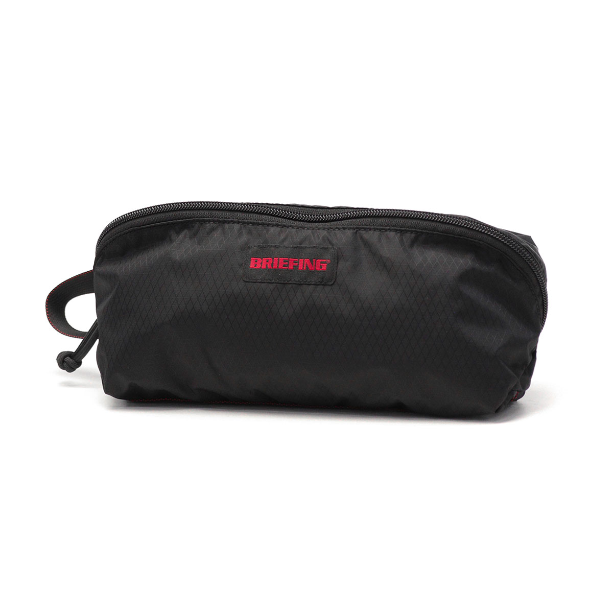 日本正規品】BRIEFING ブリーフィング SOLID LIGHT COLLECTION LIGHT