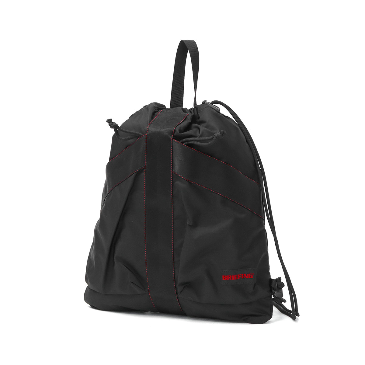 セール20%OFF】【日本正規品】BRIEFING ブリーフィング TYPE II FLIGHT