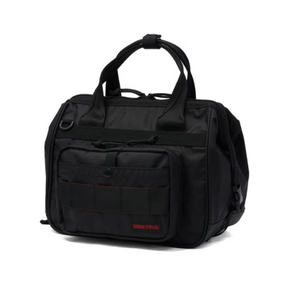 �A�C�e���C���[�W