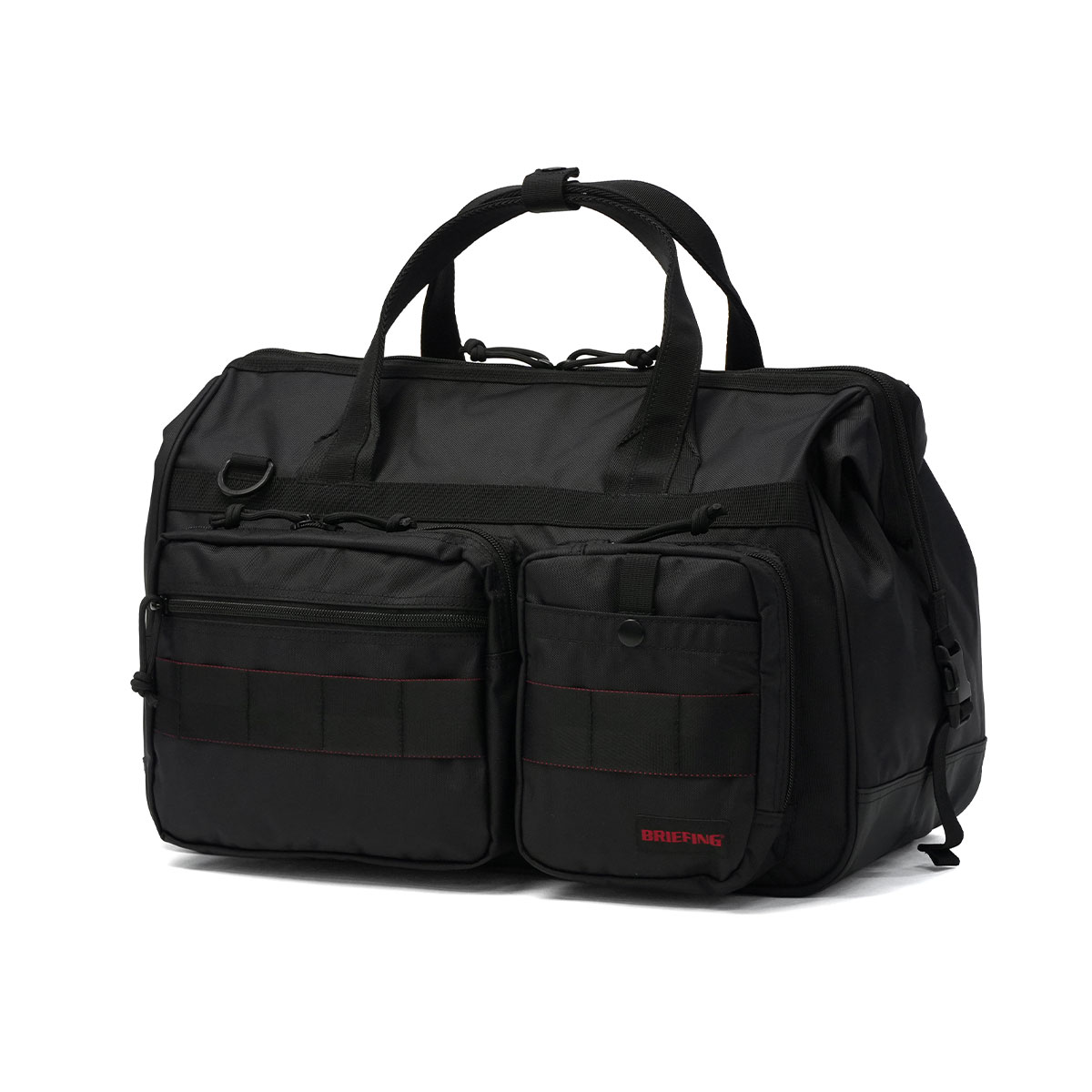 日本正規品】BRIEFING ブリーフィング OUTDOOR EQUIPMENT WIDE TOOL