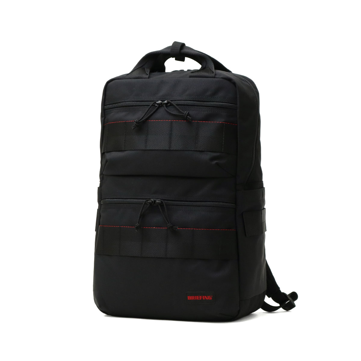 日本正規品】BRIEFING ブリーフィング MODULEWARE COLLECTION MULTI