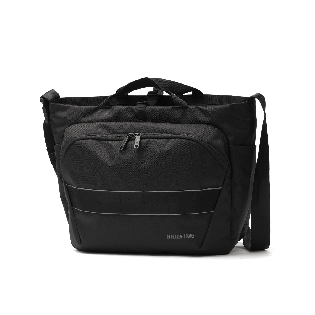 BRIEFING ブリーフィング　 ショルダーバッグ 日本正規品】BRIEFING ブリーフィング MFC COLLECTION EASY SHOULDER