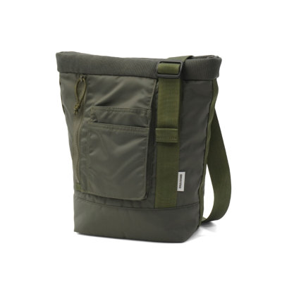 �A�C�e���C���[�W