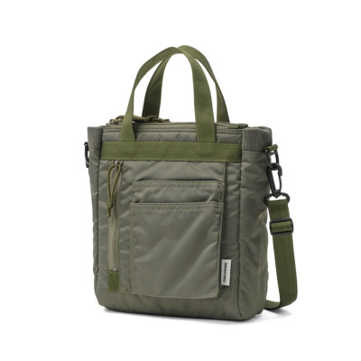 �A�C�e���C���[�W