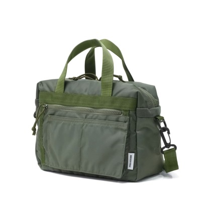 �A�C�e���C���[�W