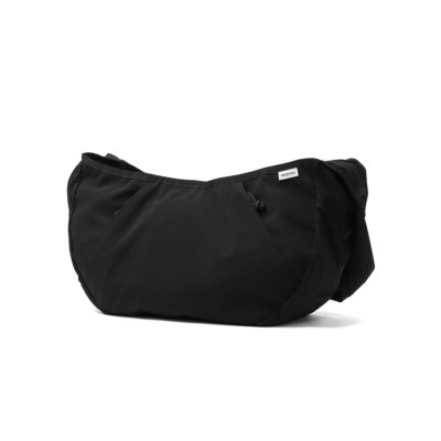 �A�C�e���C���[�W