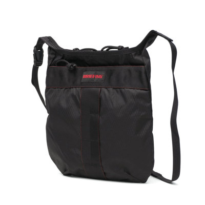 �A�C�e���C���[�W