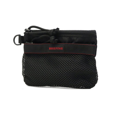 �A�C�e���C���[�W