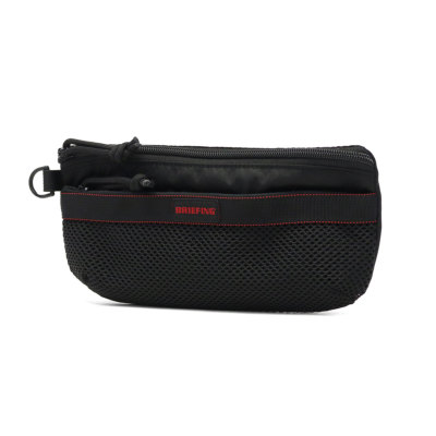 �A�C�e���C���[�W