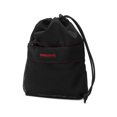 �A�C�e���C���[�W