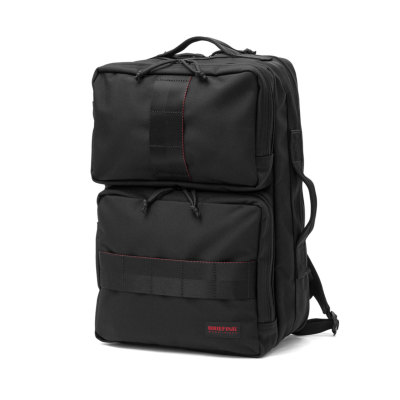 �A�C�e���C���[�W