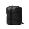 �A�C�e���C���[�W