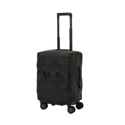 �A�C�e���C���[�W