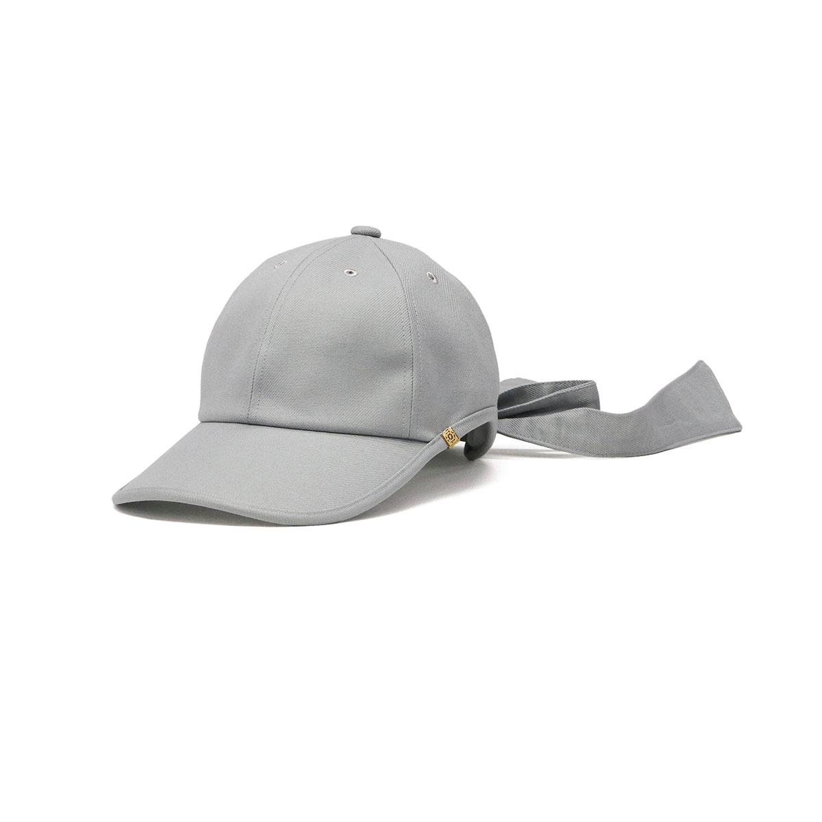 CA4LA カシラ LALA CAP S キャップ TKU-00394｜【正規販売店】カバン