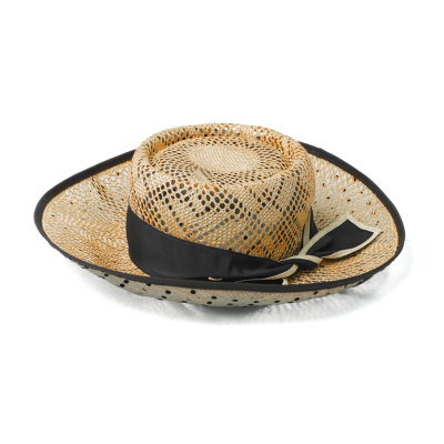 �A�C�e���C���[�W