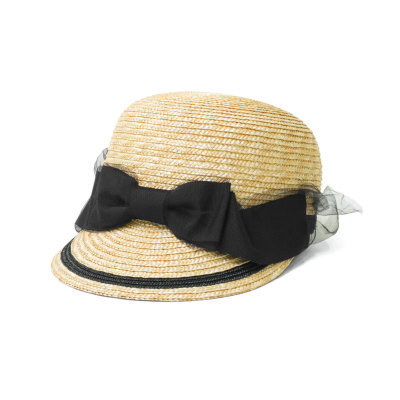 �A�C�e���C���[�W
