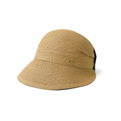 �A�C�e���C���[�W