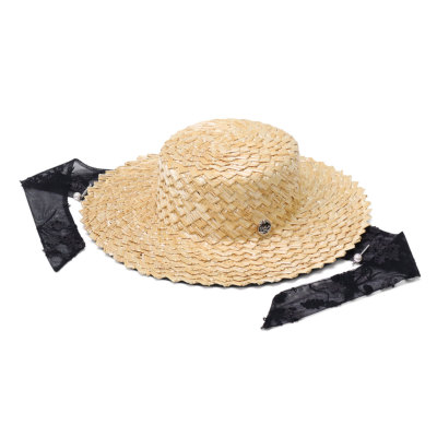 �A�C�e���C���[�W