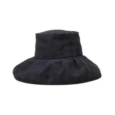 �A�C�e���C���[�W