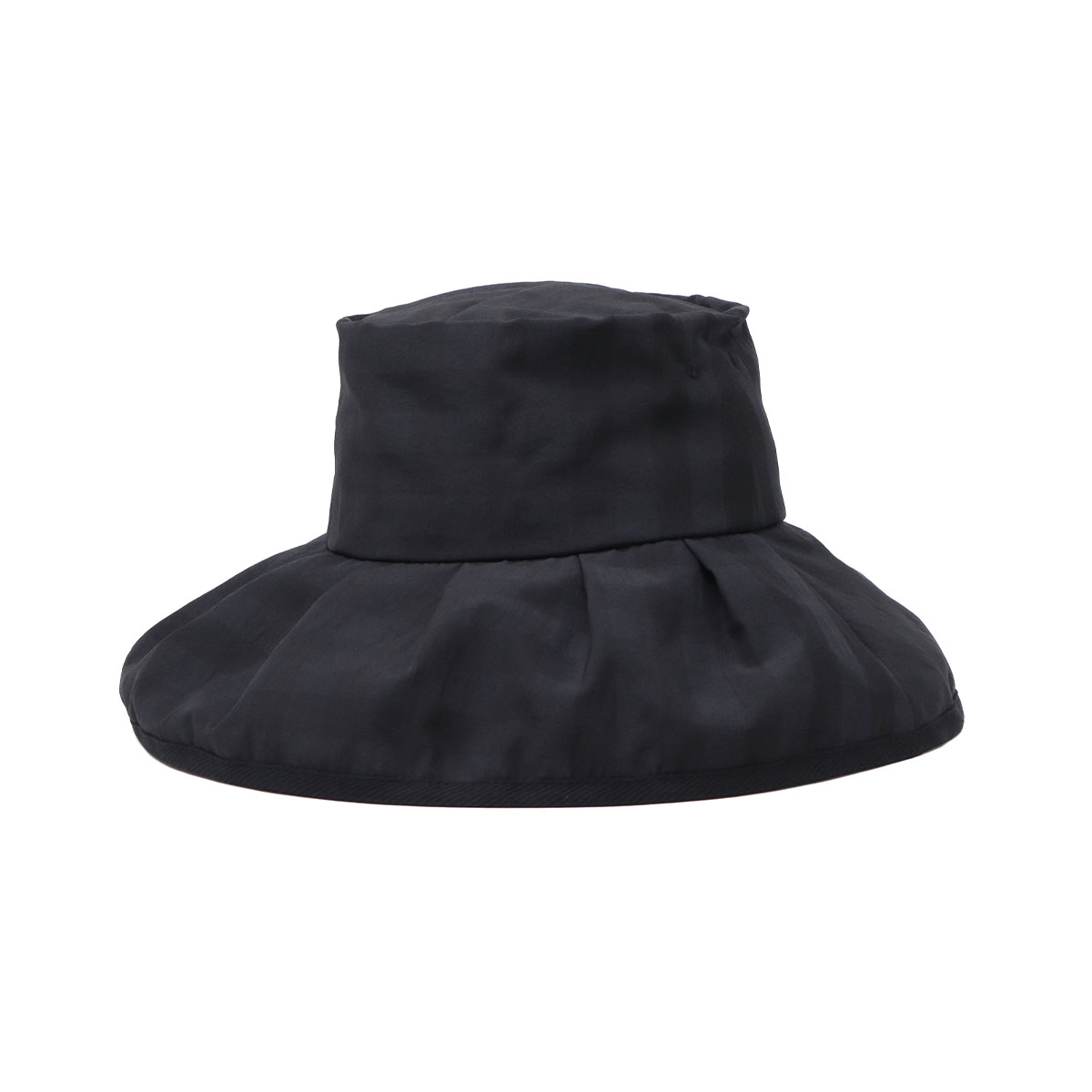 CA4LA カシラ VICHE 5 CH ハット SHK01306｜【正規販売店】カバン