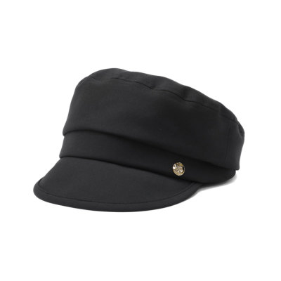 �A�C�e���C���[�W