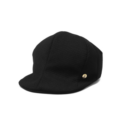 �A�C�e���C���[�W