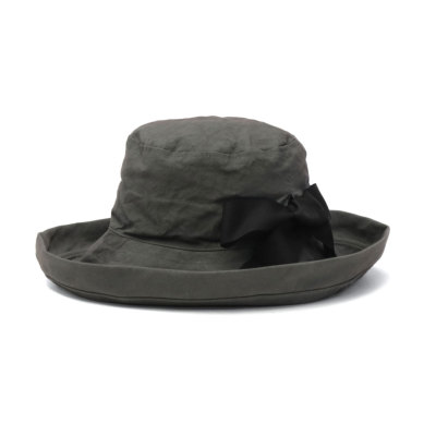 �A�C�e���C���[�W