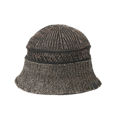 �A�C�e���C���[�W