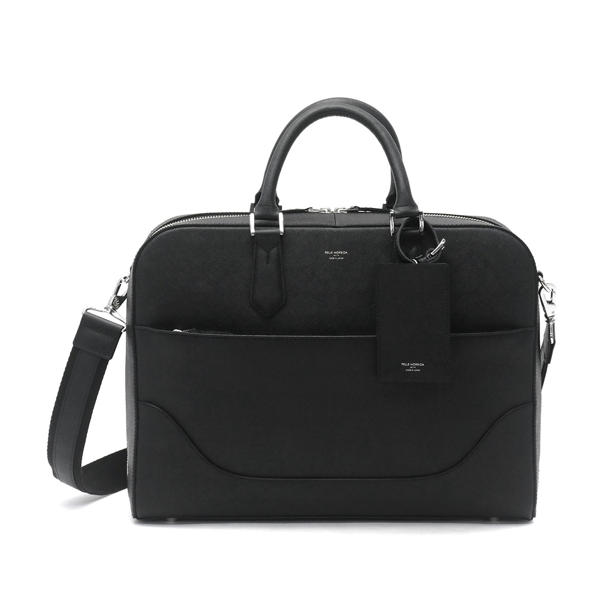 PELLE MORBIDA ペッレモルビダ Capitano キャピターノ 2WAYブリーフ